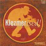 Klezmerised!