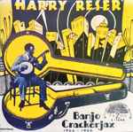 Banjo Crackerjax 1922 - 1930