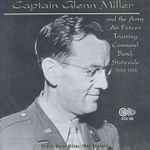 Stateside 1943-1944