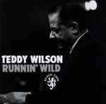 Runnin' Wild