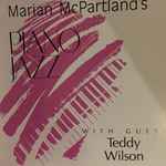 Marian McPartland's Piano Jazz With Guest Teddy Wilson