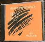 Marian McPartland's Piano Jazz With Guest Jay McShann