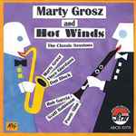 The Classic Sessions