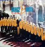 Dance Bands U.S.A. 1925 To 1935