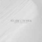 Starcatcher