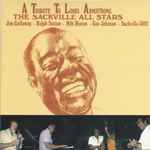 A Tribute To Louis Armstrong