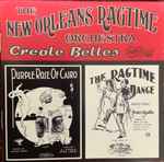 New Orleans Ragtime Orchestra - Creole  Belles