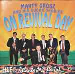 On Revival Day