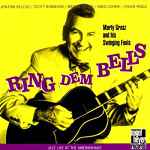 Ring Dem Bells