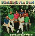 Don't Monkey With It