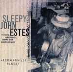 Brownsville Blues