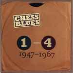 Chess Blues