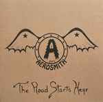 1971 (The Road Starts Hear)