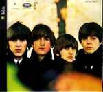 Beatles For Sale