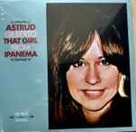 That Girl From Ipanema