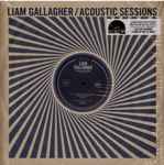 Acoustic Sessions