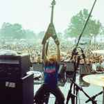 MMJ Live Vol. 3: Bonnaroo 2004 (Return to Thunderdome)