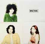 Muna