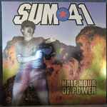 Half Hour Of Power