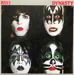Dynasty