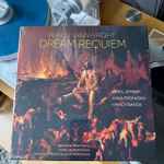 Dream Requiem
