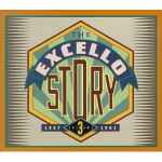 The Excello Story Volume 3: 1957-1961