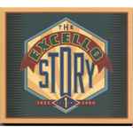 The Excello Story Volume 1 1952-1955