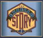 The Excello Story Volume 2 1955-1957
