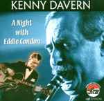 A Night With Eddie Condon