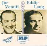 Volume Two