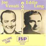 Volume One