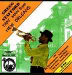 That Man From New Orleans "Live March 14, 1998" 2 cds