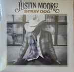 Stray Dog