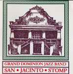 San Jacinto Stomp