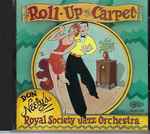Roll Up The Carpet
