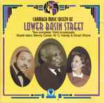 Chamber Music Society Of Lower Basin Street
