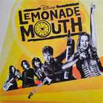 Lemonade Mouth (Original Soundtrack)