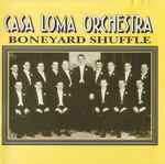 Boneyard Shuffle
