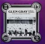 The Uncollected Glen Gray, 1939-1940