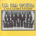 Casa Loma Stomp