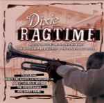Dixie Ragtime