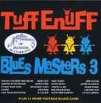 Tuff Enuff