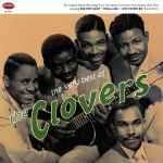 The Very Best Of The Clovers