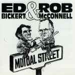 Mutual Street
