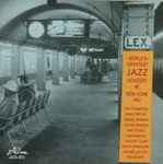 World's Greatest Jazz Concert #2 New York 1947