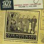 Western Swing Chronicles Vol. 3