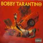 Bobby Tarantino III