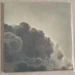 Clouds (The Mixtape)