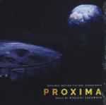 Proxima (Original Motion Picture Soundtrack)