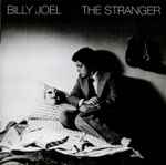 The Stranger